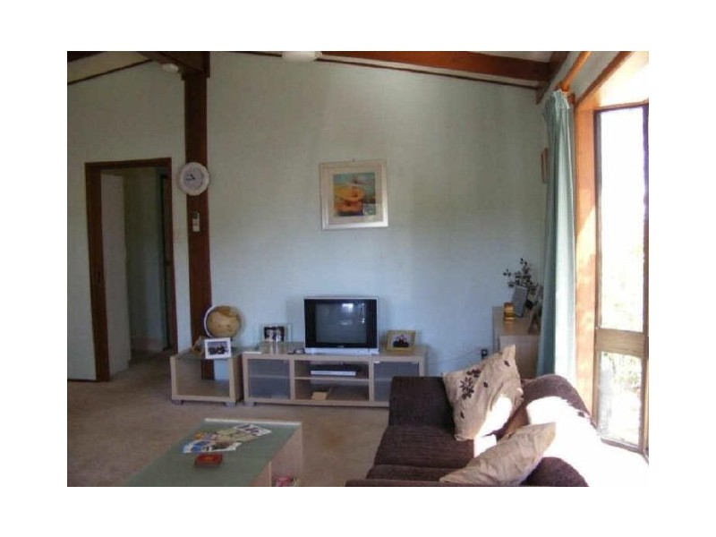 Urangan QLD 4655