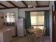 Urangan QLD 4655