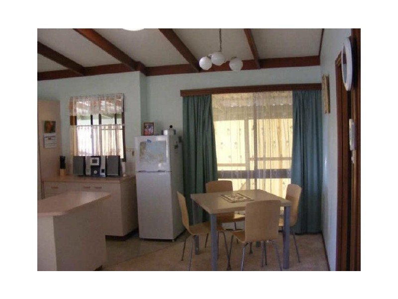 Urangan QLD 4655