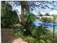 Urangan QLD 4655