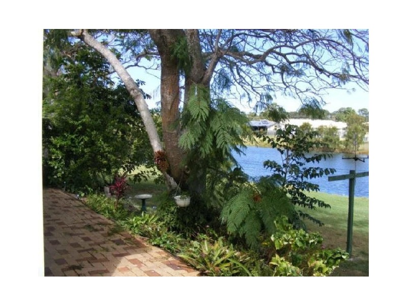 Urangan QLD 4655