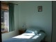 Urangan QLD 4655
