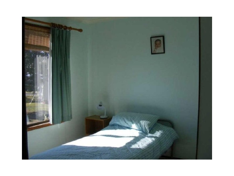 Urangan QLD 4655