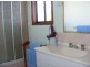 Urangan QLD 4655