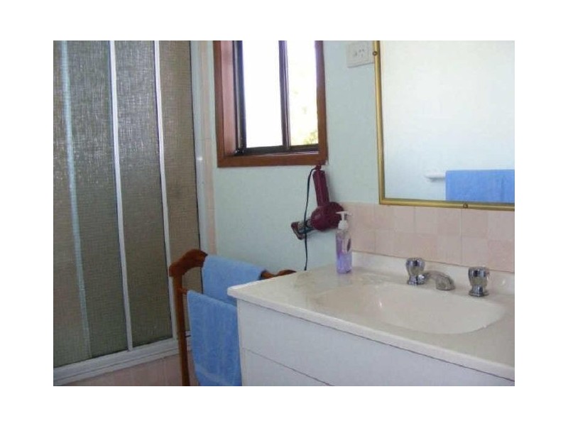 Urangan QLD 4655