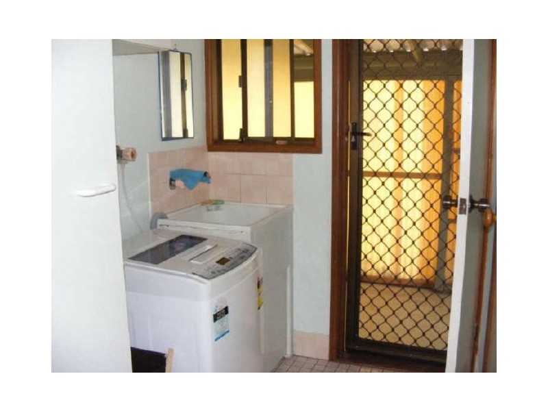 Urangan QLD 4655