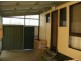 Urangan QLD 4655