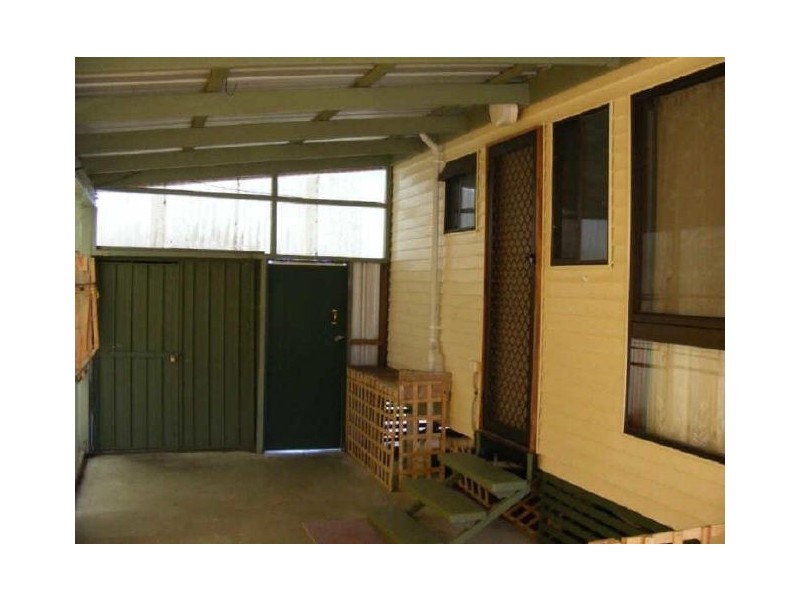 Urangan QLD 4655