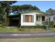 Urangan QLD 4655