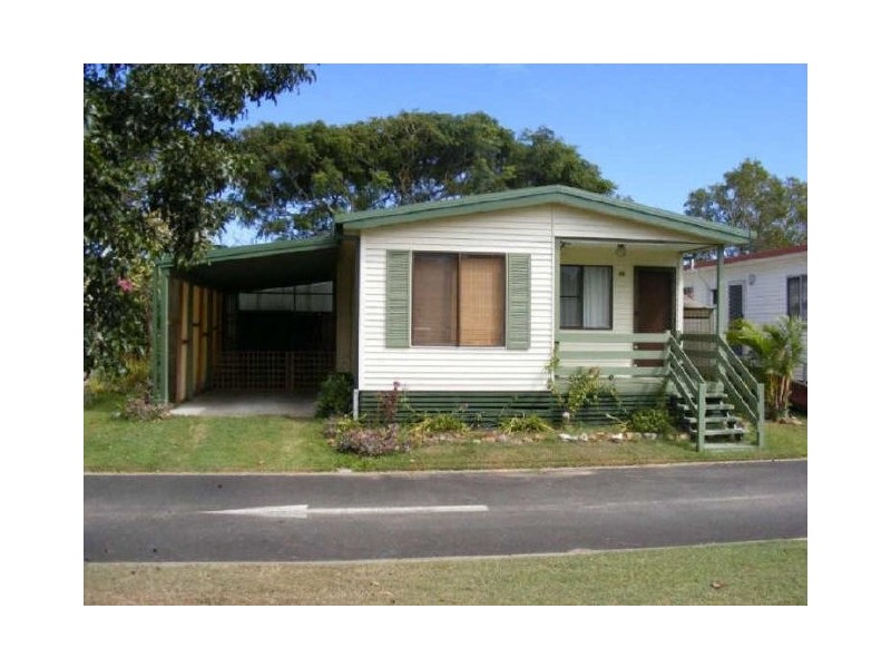 Urangan QLD 4655
