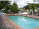 Urangan QLD 4655