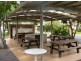 Urangan QLD 4655