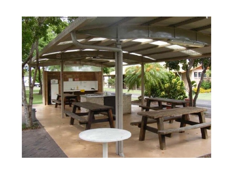 Urangan QLD 4655