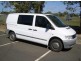 Hervey Bay QLD 4655