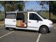 Hervey Bay QLD 4655