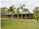 25 Shore Road, Booral QLD 4655