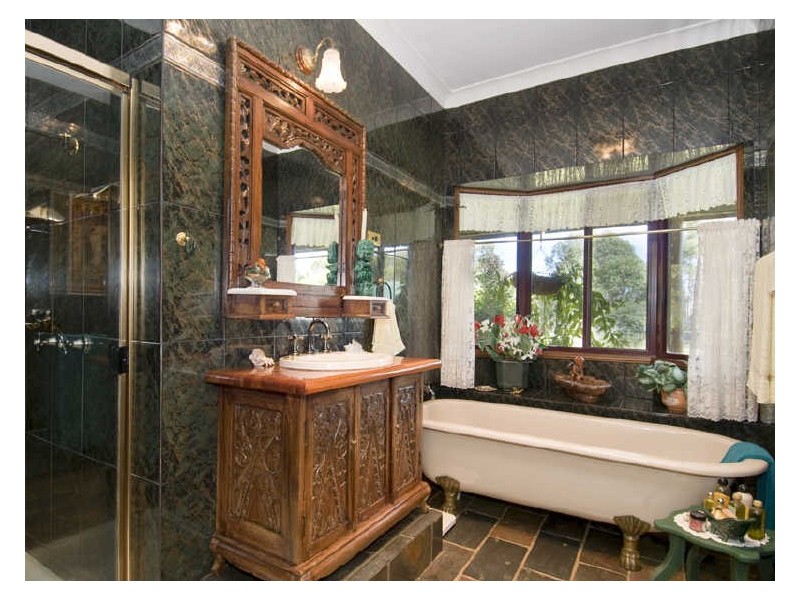 25 Shore Road, Booral QLD 4655