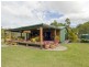 25 Shore Road, Booral QLD 4655