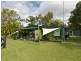 25 Shore Road, Booral QLD 4655