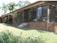 Scarness QLD 4655