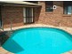 Scarness QLD 4655