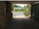 Scarness QLD 4655