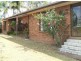 Scarness QLD 4655