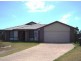 10 Golden Grove, Eli Waters QLD 4655