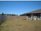 10 Golden Grove, Eli Waters QLD 4655