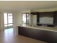 10 Golden Grove, Eli Waters QLD 4655