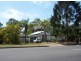 342 Torquay Terrace, Torquay QLD 4655