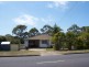 342 Torquay Terrace, Torquay QLD 4655