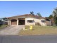 Pialba QLD 4655
