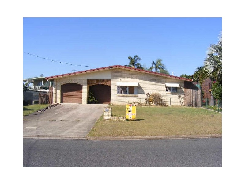 Pialba QLD 4655