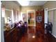 49 King Street, Urangan QLD 4655