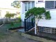 49 King Street, Urangan QLD 4655
