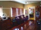 49 King Street, Urangan QLD 4655