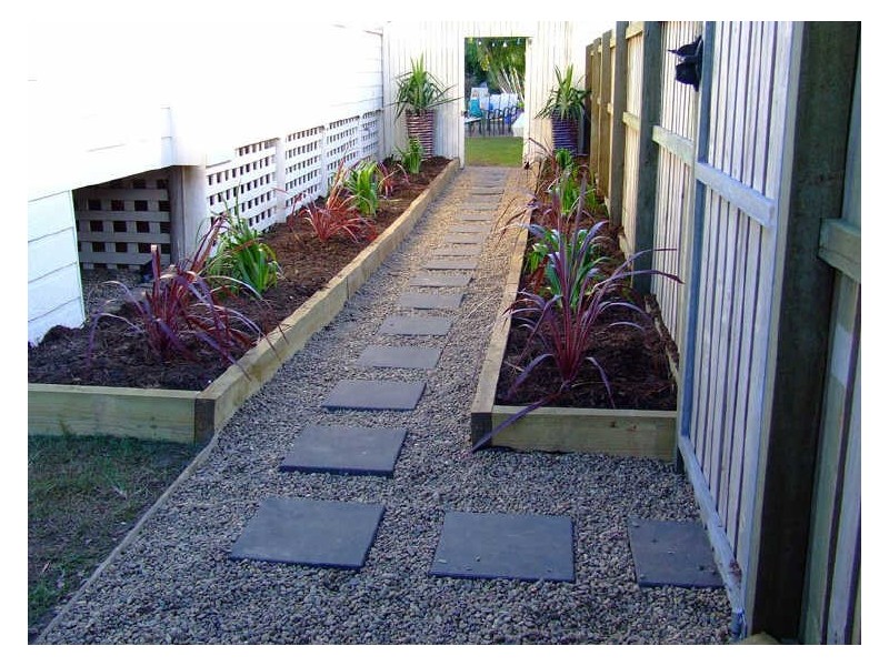 49 King Street, Urangan QLD 4655