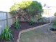 49 King Street, Urangan QLD 4655