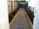 49 King Street, Urangan QLD 4655