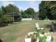 49 King Street, Urangan QLD 4655