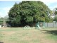 49 King Street, Urangan QLD 4655