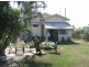 49 King Street, Urangan QLD 4655