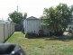 49 King Street, Urangan QLD 4655