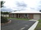 Hervey Bay QLD 4655