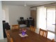 Hervey Bay QLD 4655