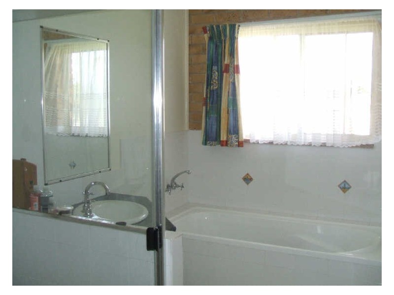 Hervey Bay QLD 4655