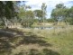 Hervey Bay QLD 4655