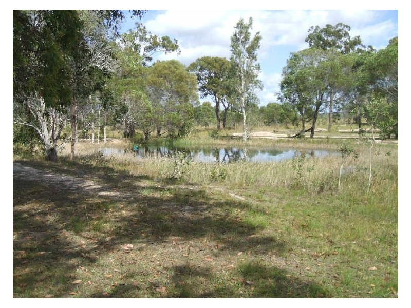 Hervey Bay QLD 4655