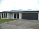 11 Parklands Boulevard, Wondunna QLD 4655